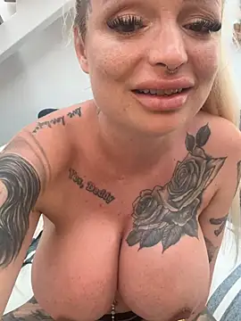 shortybig official online show from July 8, 4:33 pm