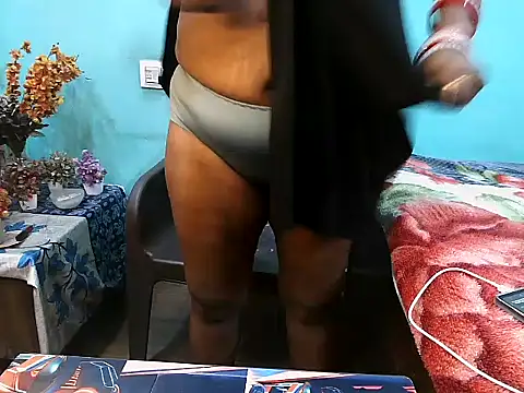 PREETI BABY online show from November 12, 5:30 am