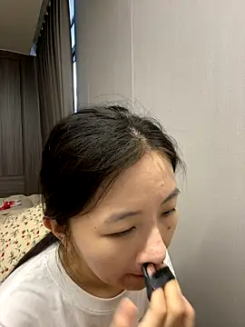 haiyan125216 online show from October 16, 6:14 am