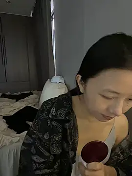 haiyan125216 online show from November 7, 6:24 am