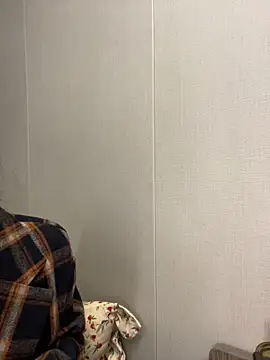 haiyan125216 online show from December 20, 7:37 am