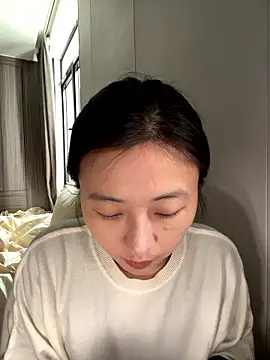 haiyan125216 online show from January 8, 6:26 am