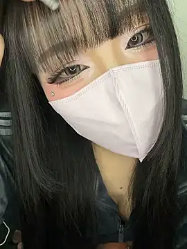 Nano-xxx online show from March 26, 6:57 pm