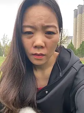 xinmeng-000 online show from October 16, 4:13 am