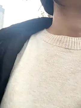 xinmeng-000 online show from November 8, 6:46 am