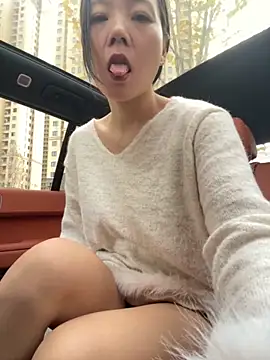 xinmeng-000 online show from November 24, 6:02 am