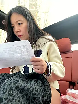 xinmeng-000 online show from January 16, 7:23 am