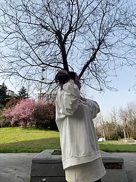 xinmeng-000 online show from March 22, 8:07 am