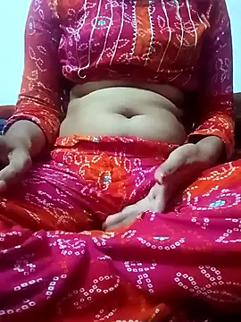 kittu0987 online show from January 19, 5:11 am