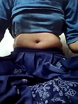 kittu0987 online show from March 18, 4:04 am