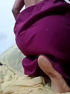 kittu0987 online show from March 20, 4:39 am