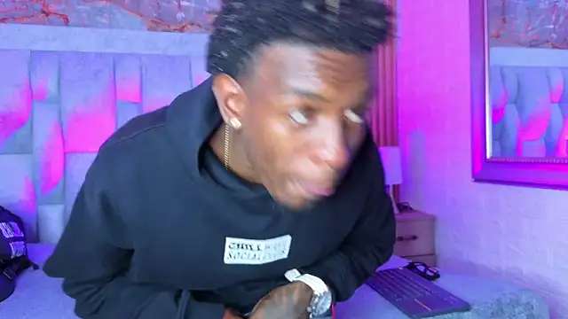 pipedark  online show from October 11, 3:17 am