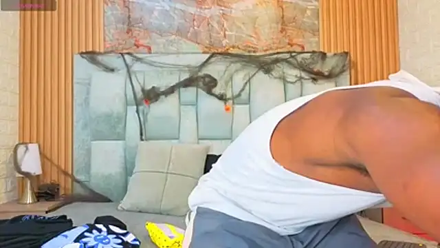 pipedark  online show from October 16, 4:02 am