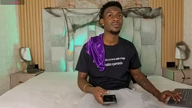 pipedark  online show from October 21, 3:51 am