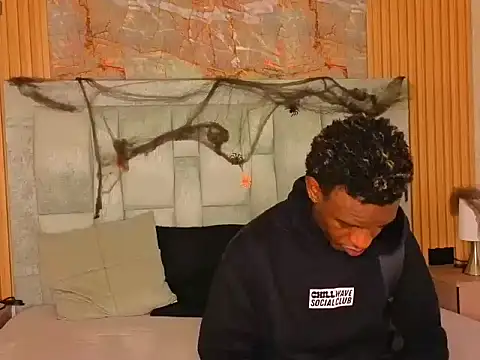 pipedark  online show from October 23, 3:06 am