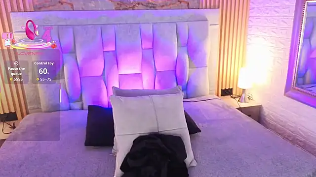 pipedark  online show from November 7, 3:06 am