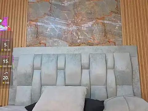 pipedark  online show from November 27, 3:08 am