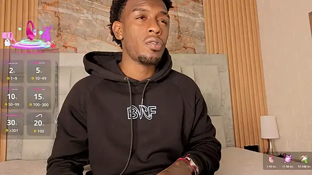 pipedark  online show from December 2, 3:45 am