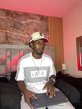 pipedark  online show from December 14, 4:40 am