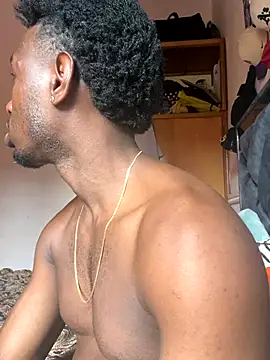 pipedark  online show from December 22, 7:44 pm