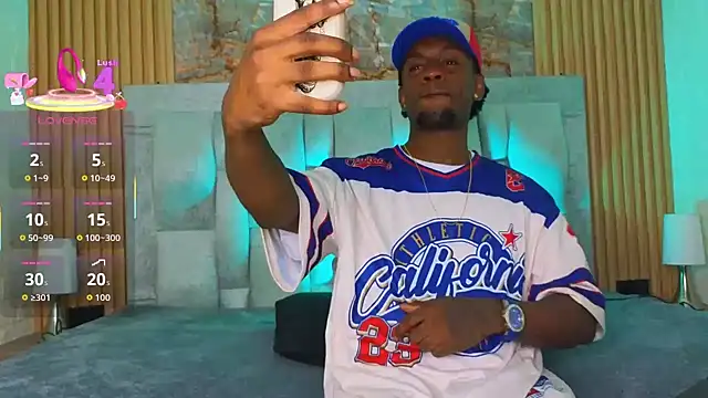 pipedark  online show from January 7, 3:20 am