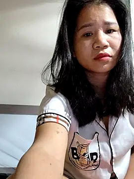 Maria2299 online show from October 8, 6:38 pm