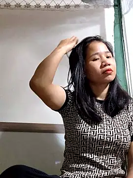 Maria2299 online show from November 2, 6:16 am