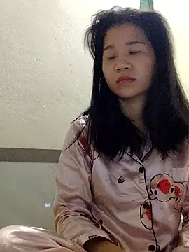 Maria2299 online show from November 2, 10:45 pm