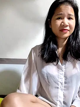 Maria2299 online show from November 3, 7:37 pm