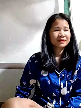 Maria2299 online show from November 4, 3:44 pm