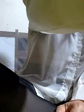 Maria2299 online show from February 18, 8:16 pm