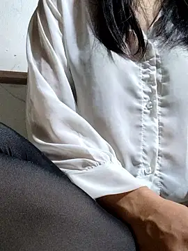 Maria2299 online show from February 21, 5:14 pm