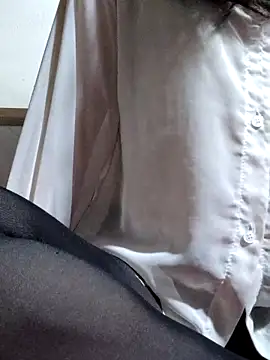 Maria2299 online show from March 10, 10:59 pm