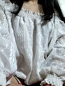 Maria2299 online show from April 2, 8:23 am