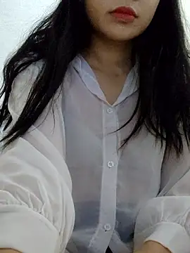 Maria2299 online show from April 12, 3:28 pm