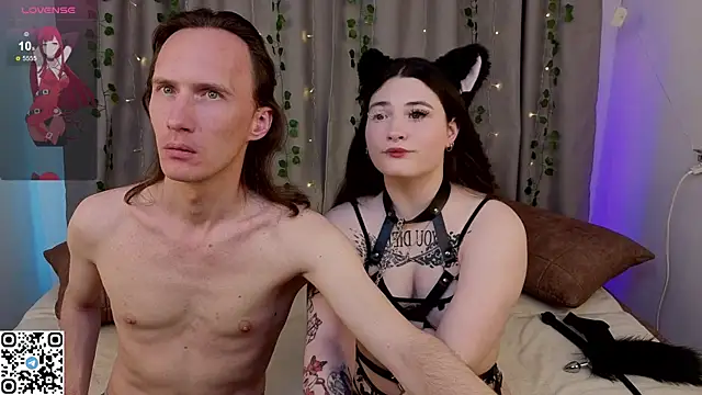 mirana blade online show from September 13, 4:18 pm