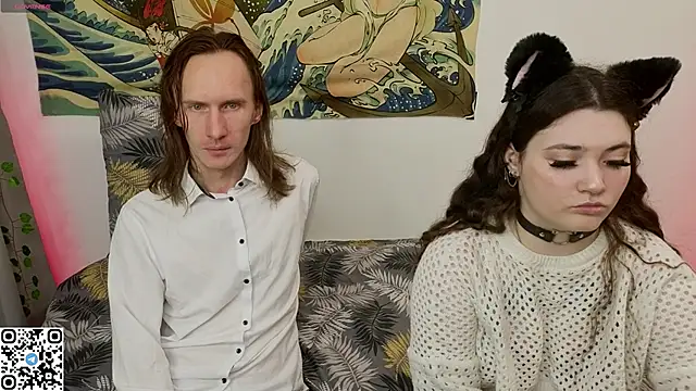 mirana blade online show from October 11, 12:04 pm