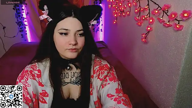 mirana blade online show from November 29, 10:18 am