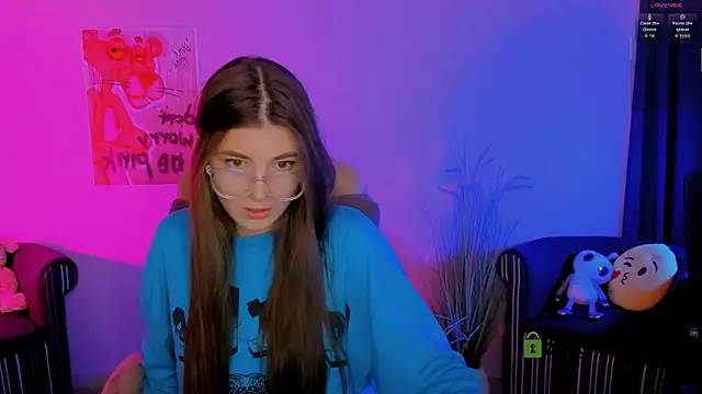 Snapshot of lissa_night chatting on November 12, 3:40 am lissa night online show from November 12, 3:40 am