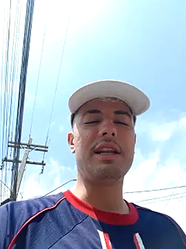 pedrinhodazo online show from September 21, 2:08 pm