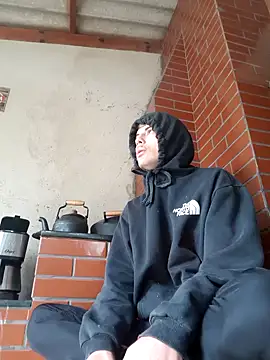 pedrinhodazo online show from September 26, 2:43 pm
