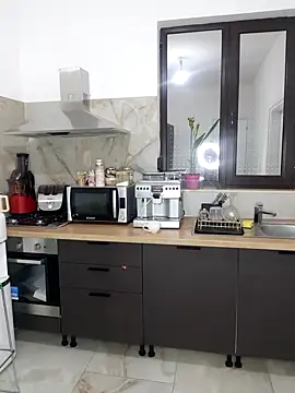 Snapshot of Arya_Lexy chatting on October 11, 11:53 am Arya Lexy online show from October 11, 11:53 am