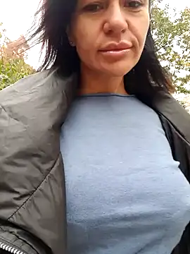 Snapshot of Arya_Lexy chatting on October 16, 10:05 am Arya Lexy online show from October 16, 10:05 am