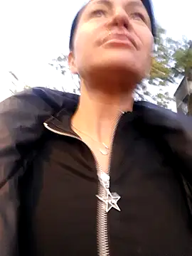 Snapshot of Arya_Lexy chatting on October 28, 3:25 pm Arya Lexy online show from October 28, 3:25 pm