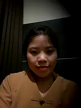 Snapshot of Bella_7777 chatting on September 21, 9:55 am Bella 7777 online show from September 21, 9:55 am