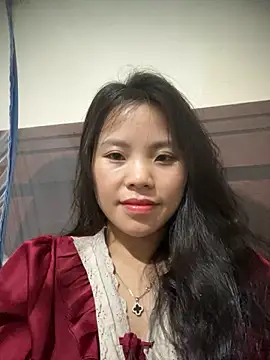 Bella 7777 online show from November 16, 4:01 pm