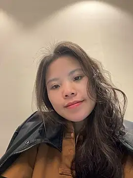 Bella 7777 online show from January 8, 2:19 pm