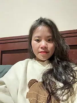 Bella 7777 online show from January 10, 3:25 pm