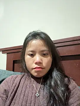 Bella 7777 online show from January 15, 1:37 pm