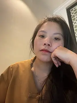 Bella 7777 online show from May 18, 9:37 am